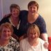 Jill Stanley - Facebook