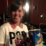 Jillian Bruce Stanley - @jillbjoy - Instagram