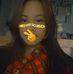 Jillian Khate C Stanley - Facebook