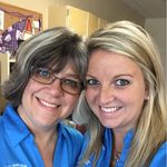 Jillian Smith & Lisa Stanley - @smithleysuperlearners - Instagram