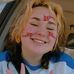 Jillian Stanley - Facebook