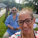 Jillian Stanley - @jillian2882 - Instagram