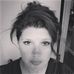 Jillian Stanley - Facebook