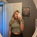 Jillian Stanley - Facebook