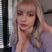 Jillian Stanley - Facebook
