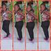 Jillian Stanley - Facebook