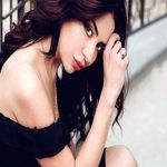 Jillian Stanley - @xx_delete_xx_account_ - Instagram