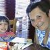 Jillian Stanley - Facebook