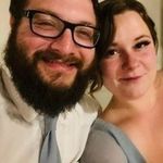 Jillian Stanley - @horse.dog.cat.mom - Instagram