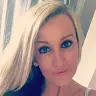 Jillian Stanley - @jstanl05 - TikTok