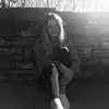 Jillian Stanley - @jillianmarie_23 - TikTok