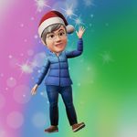 Jillian Stanley - @jillsnet - Instagram