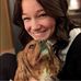 Jillian Stanley - Facebook