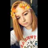 Jillian Stanley - @jillian.stanley3 - TikTok