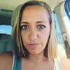 Jillian Stanley - @jillianstanley - TikTok