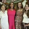 Jillian Wittman Stanley - @jillian.wittman.s - TikTok