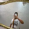 JillianStanley - @mitchakjgf7 - TikTok