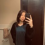Jilly :) - @jilli.anstanley - Instagram