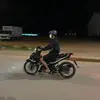 Văn Tuyển - @jillianstanley402 - TikTok