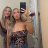jillian - @jilliannstanton - TikTok