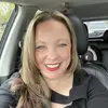 Jillian Stanton - @jillian.stanton - TikTok