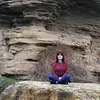 Jillian Stanton - @jillianstanton - TikTok