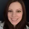 jillianstanton1 - @jillianstanton1 - TikTok