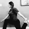 jillianstanton819 - @jillianstanton819 - TikTok