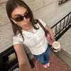 jillisparkles - @jillianstantonn - TikTok