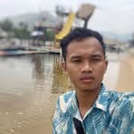 Julien Stanton - Facebook