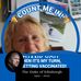 Jill Stapleton - Facebook