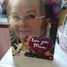 Jill Stapleton - Facebook