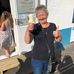 Jill Stapleton - Facebook