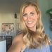Jillian Schneider Stapleton - Facebook