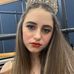 Jillian Stapleton - Facebook