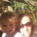Jillian Stapleton - Facebook