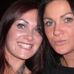 Jillian Stapleton - Facebook