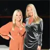 jillstapleton641 - @jillstapleton641 - TikTok
