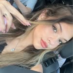 J i l l i a n - @jillian.starkk - Instagram