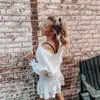 jill - @jillianstarkeyyy - TikTok
