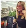 Jill Stark - @jillstark__ - TikTok