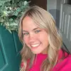 Jillian - @jillianstark5 - TikTok