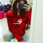 Jillian Alise Stark - @jillianalisestark - Instagram