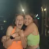 Jillian - @jillianastark - TikTok