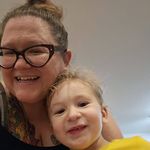 Jillian Stark - @jillian.dalrymple.5 - Instagram