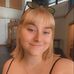 Jillian Stark - Facebook