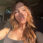 jillian stark - @jillianestark - Instagram