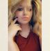 Jillian Stark - Facebook