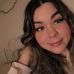 Jillian Stark - Facebook