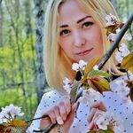 jillian stark - @stark179xsr - Instagram
